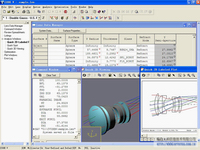 CODE V Imaging optical design course 