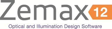 torrent zemax