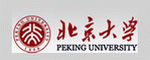 北京大学 北京大学