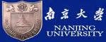 南京大学 南京大学