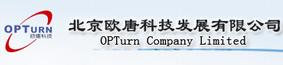 北京欧唐科技发展有限公司 北京欧唐科技发展有限公司